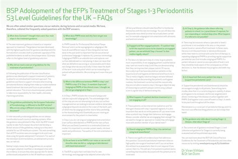 level 3.1 treatment requirements.